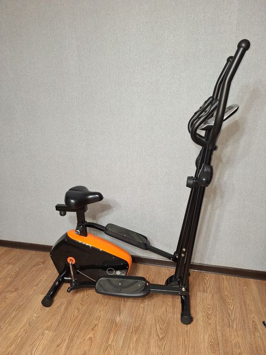 Продам тренажёр свой