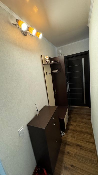 Продам в центре уютную и чистую квартиру!