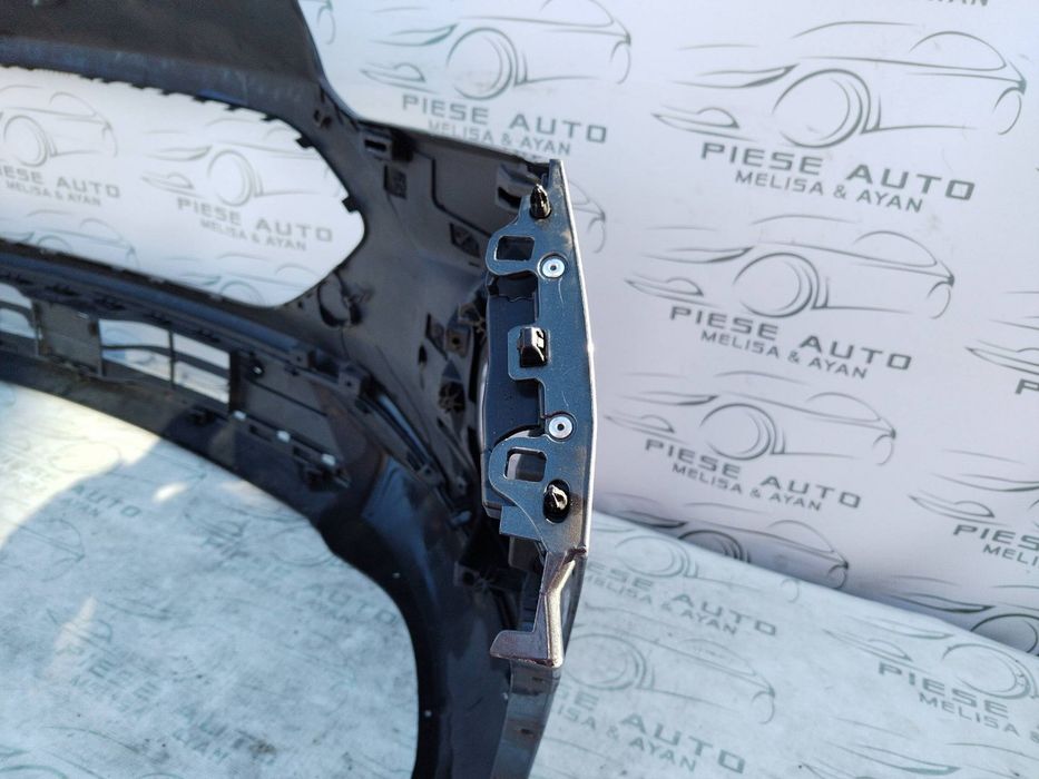 Bara fata Ford Kuga 3 an 2019-2020-2021-2022-2023