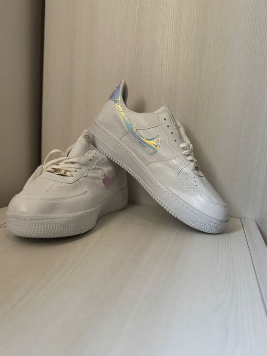 Tenesi bărbătești