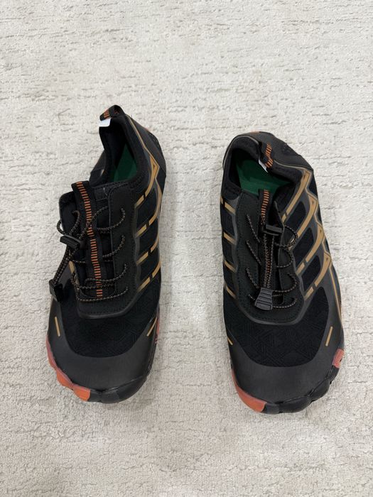 Продам аквашузи, обувь для купания