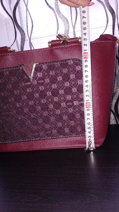 Красиви дамски чанти