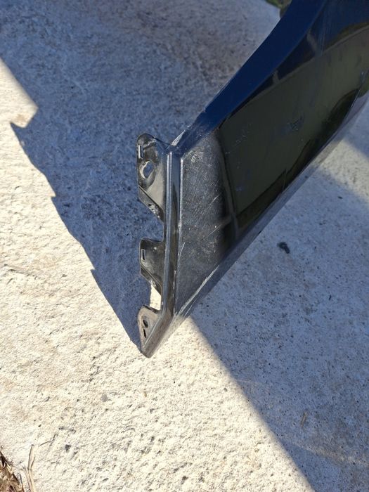 Предна броня за Bmw -E 90