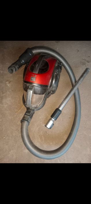 Продам пылесос продам