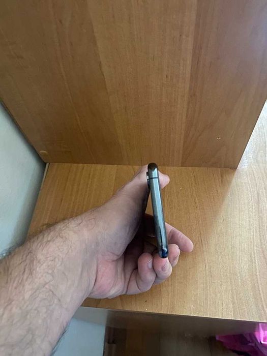 iPhone XS Space Gray 64Gb