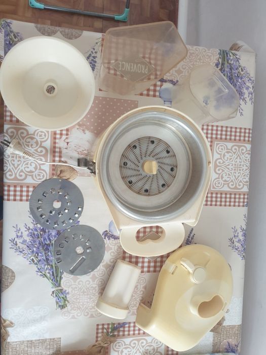 Продам соковыжималку