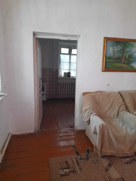 Сарыағаш  ҮЙ САТЫЛАДЫ!