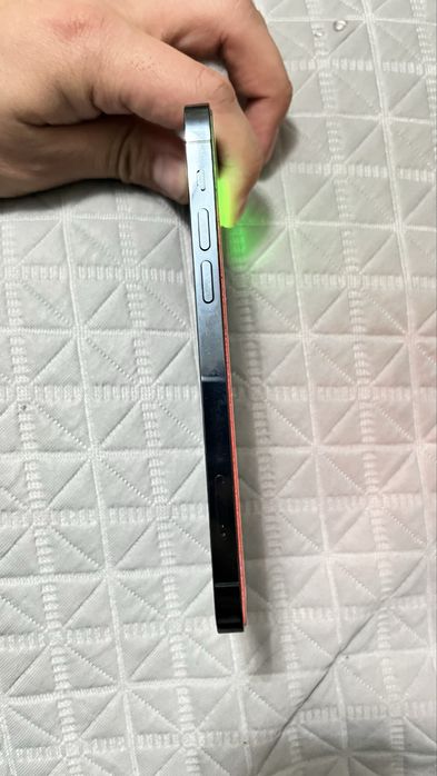 айфон 12 про