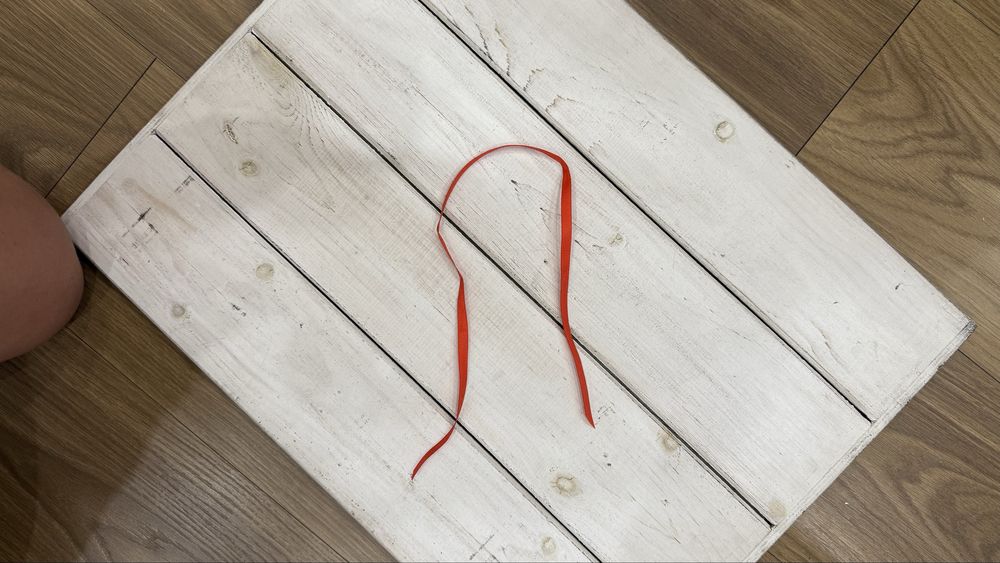 Фотофон для сьемки