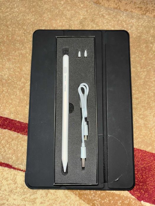 OPPO Pad Air WiFi (4GB+128GB) Grey Shadow