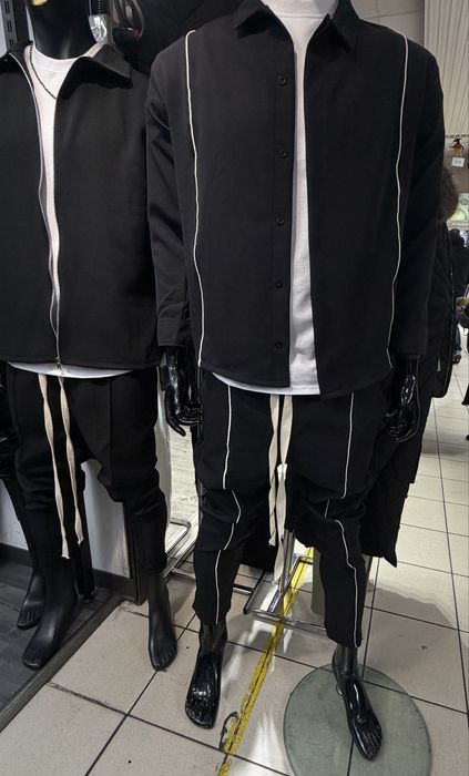 Compleuri Casual/Elegante! Calitate superioara!