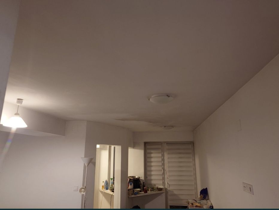 Se vinde garsoniera
