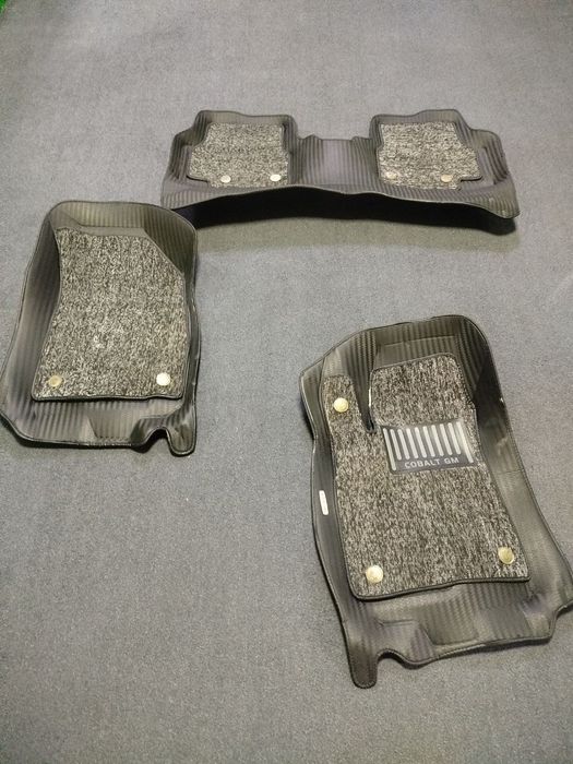 полик кобалтга янгидек