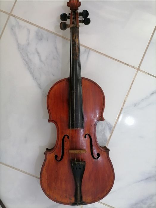 Vând vioară Stainer Originală 4/4