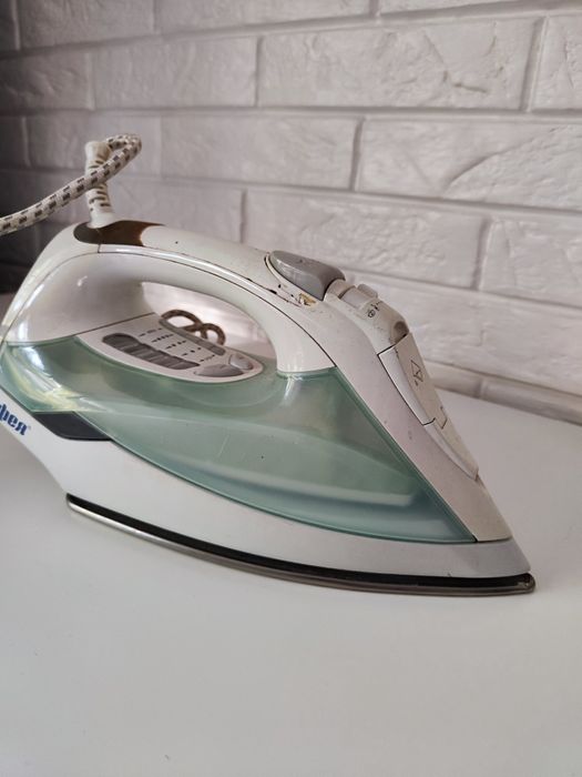 Утюг Фея Продается