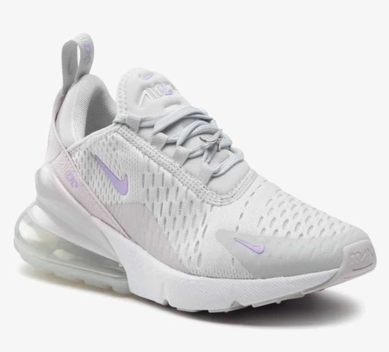 Сникърси Nike Air Max 270, номер 37,5