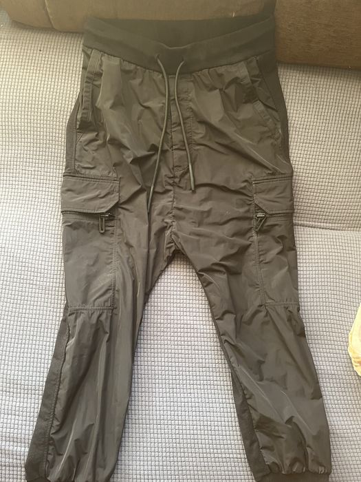 Панталон на made by society