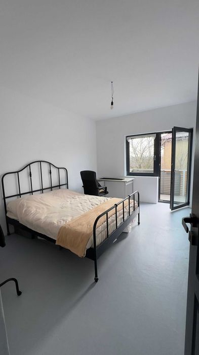 Casa P+1 *prima inchiriere*