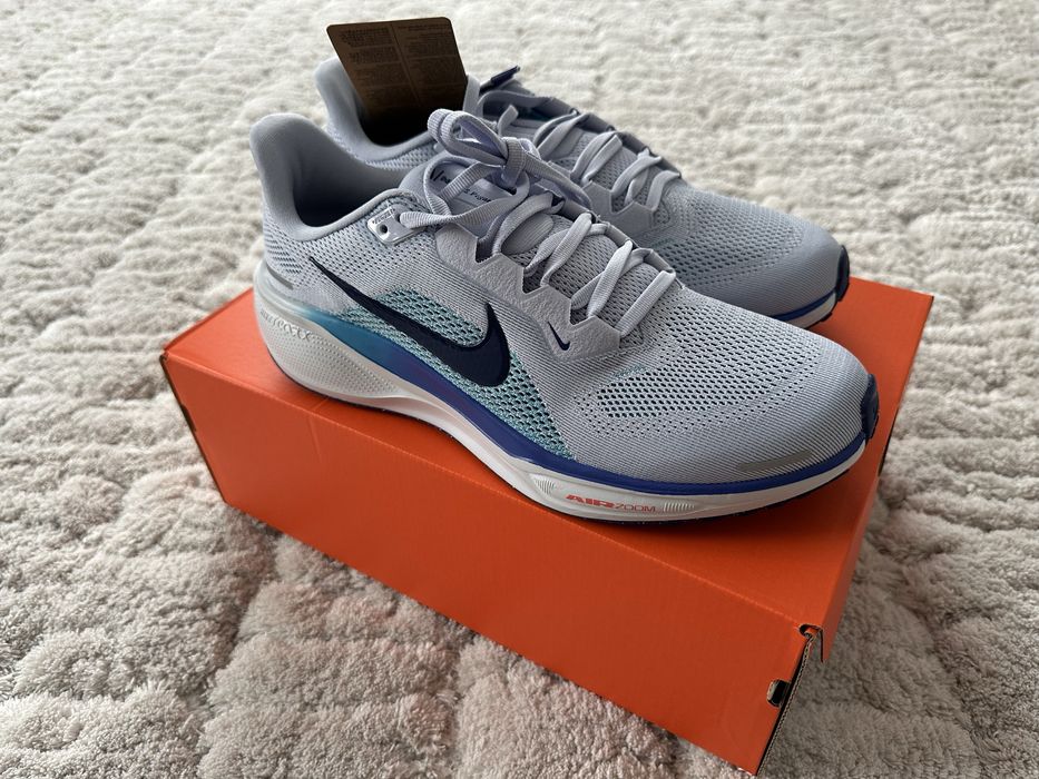 Кроссовки Nike Pegasus 41