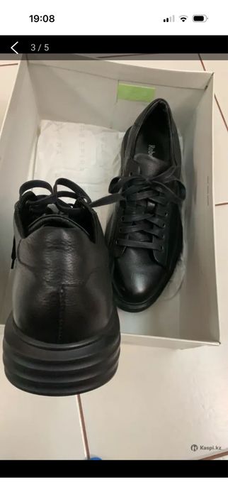 Продам туфли 40 р