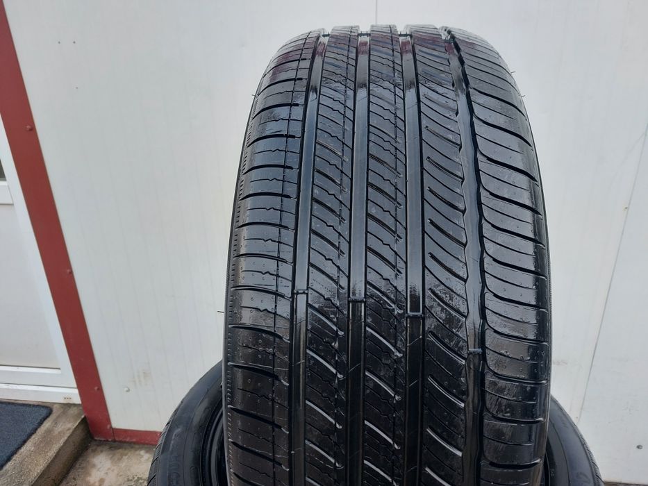 Anvelope NOI de vara 255 50 r21 Michelin! 200 lei bucata