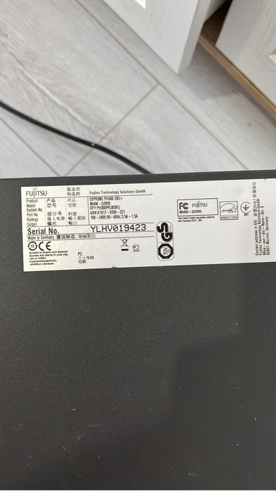 Компьютер продам