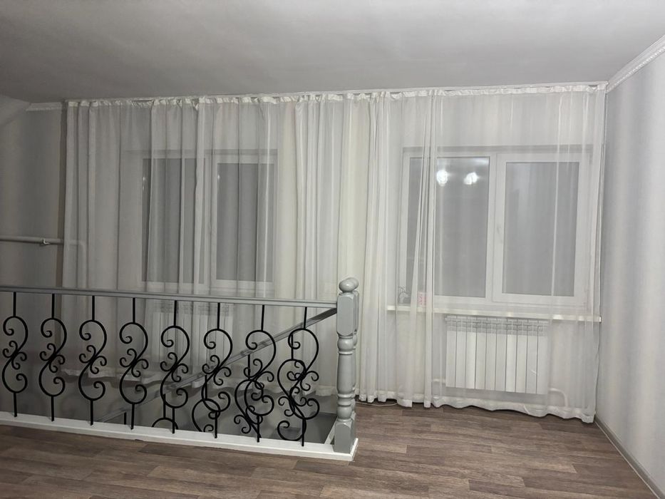 Продаётся мансардный дом