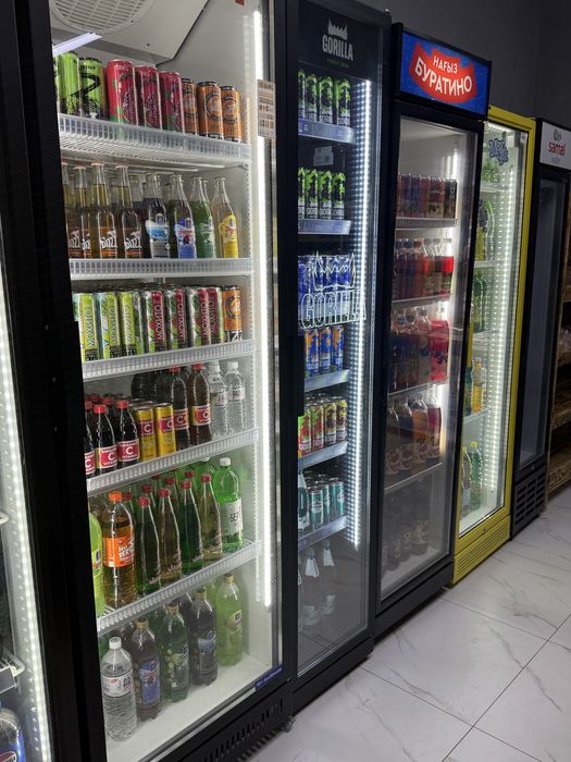 Продается готовый бизнес