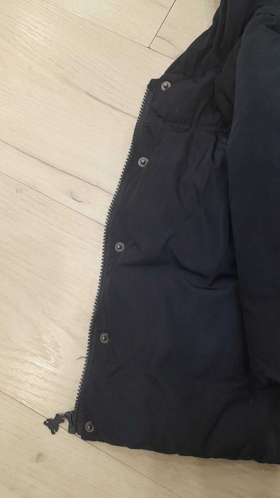 Продам детскую куртку универсал осень-зима