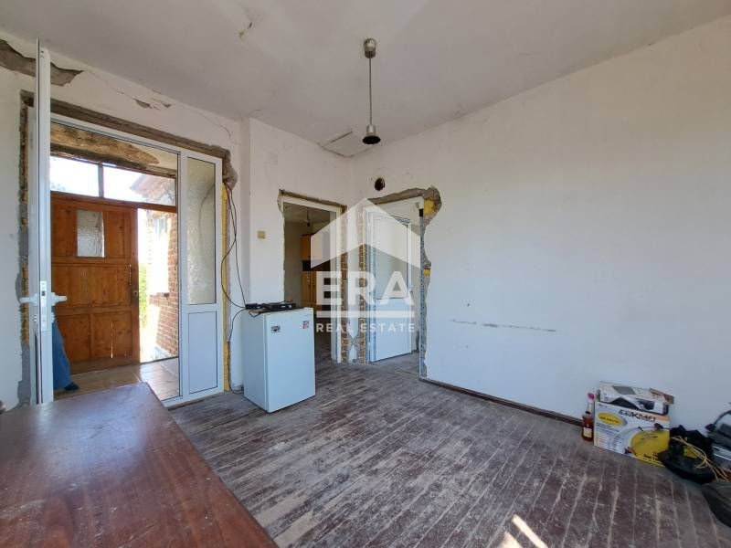 Продава се Къща в Българово - 90 кв.м за 634 €/кв.м - Снимка #6