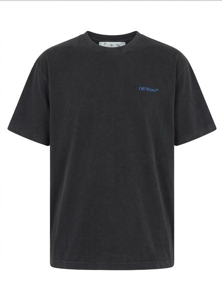Tricou off white