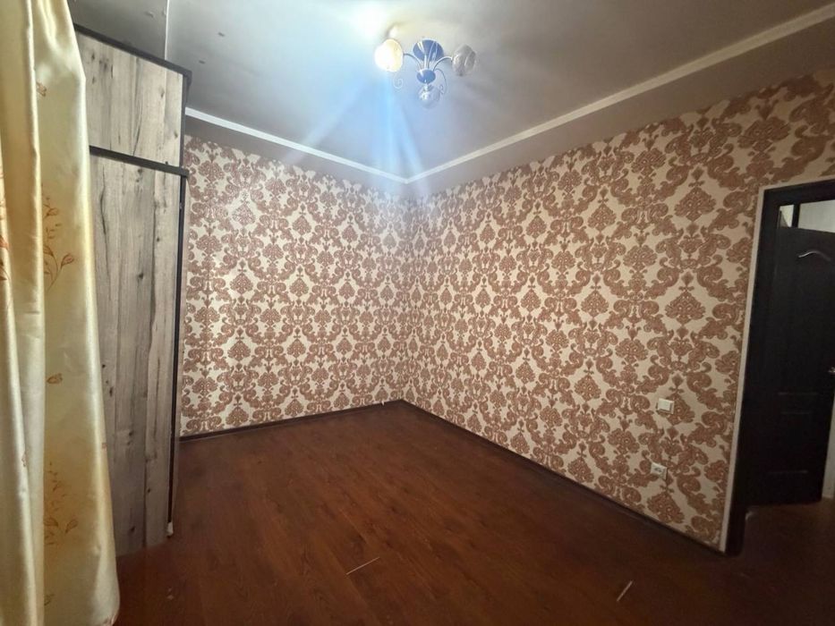Карасу 6 сдается за 300