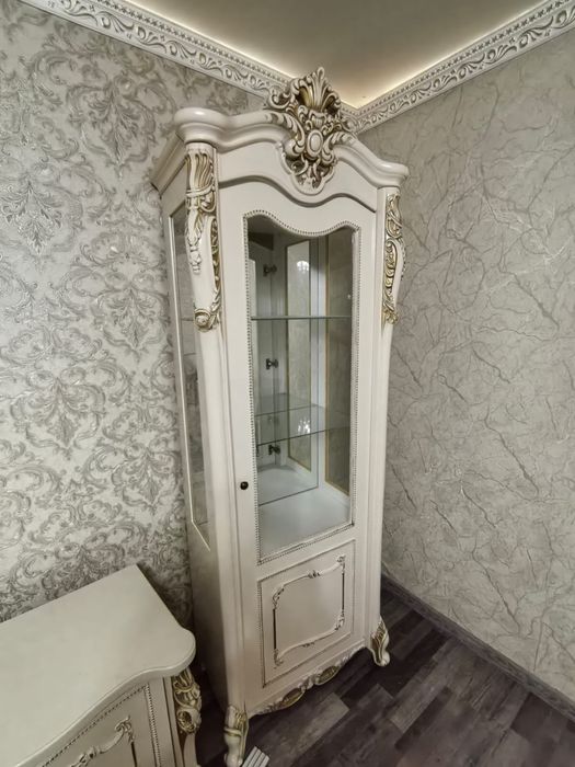 Мебель, для гостиной