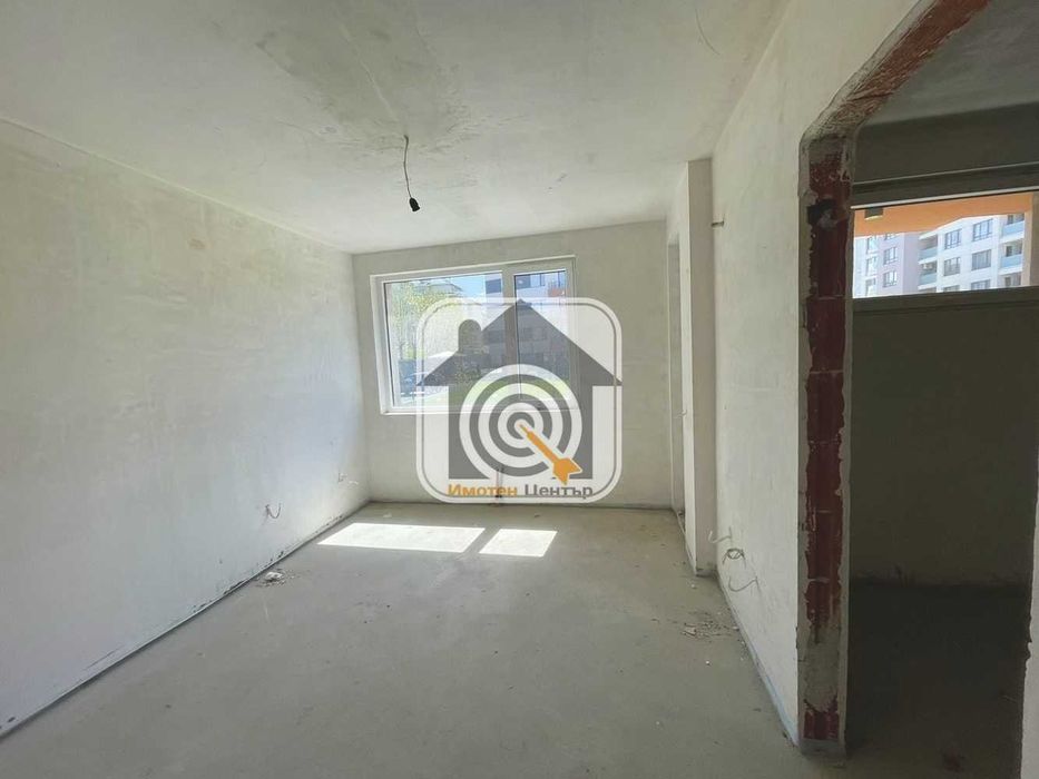 Продава се Четиристаен апартамент в София, Витоша - 160 кв.м за 2750 €/кв.м - Снимка #7