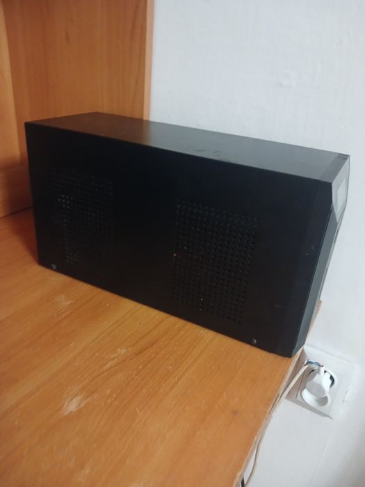 Регулятор тока в каспий 90 тыс стоит