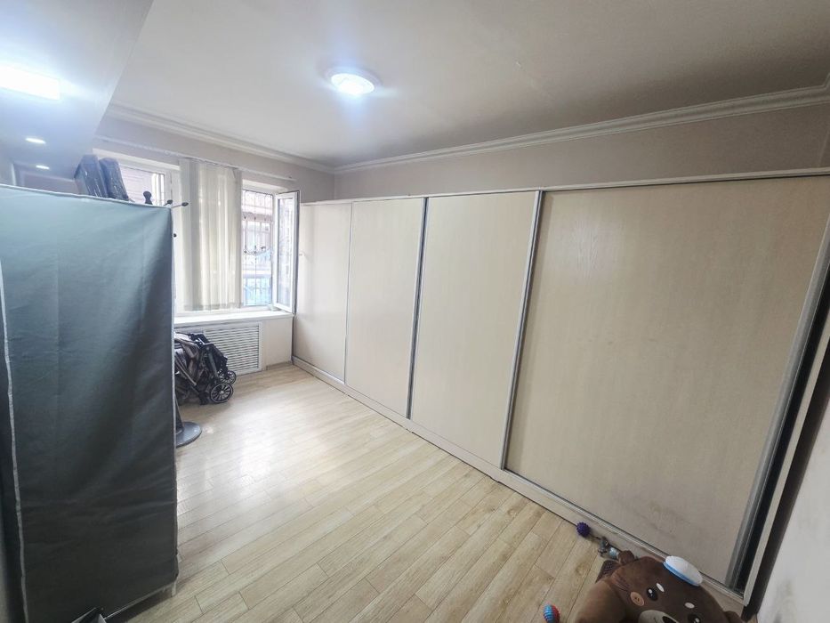 Юнусабад район Ц5 продажа квартира