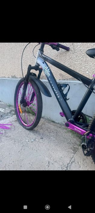 Стант велик продается