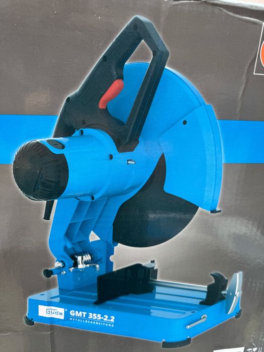 Masina de debitat metale