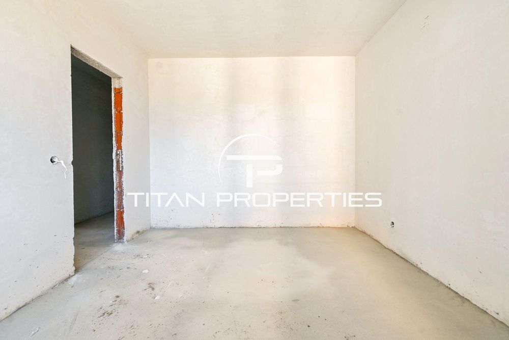 Продава се Тристаен апартамент в София, Овча купел 2 - 94 кв.м за 1020 €/кв.м - Снимка #5