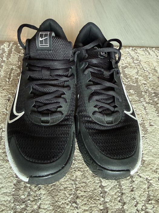 Дамски маратонки Nike