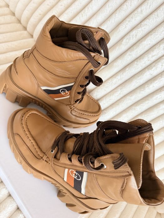 Gucci gheata dama