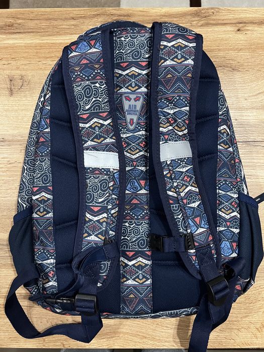 Ученическа раница за момиче Estil