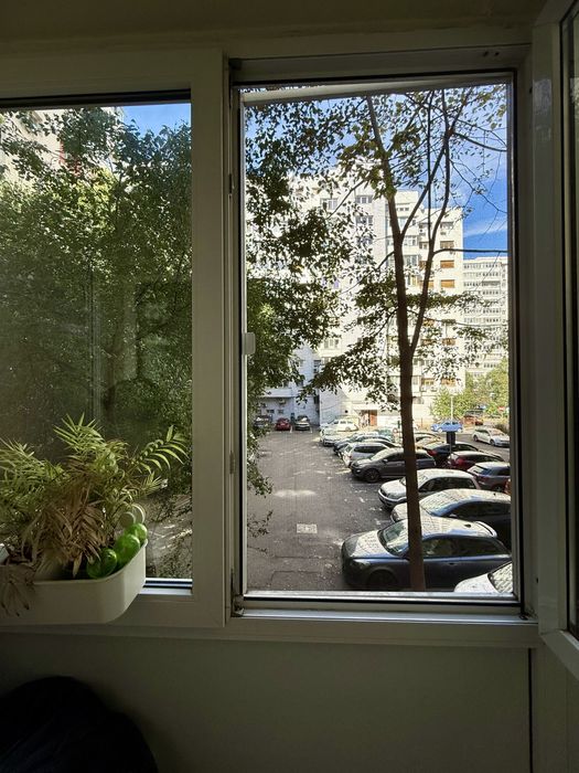 Închiriere apartament 2 camere – Piața Victoriei, Sector 1