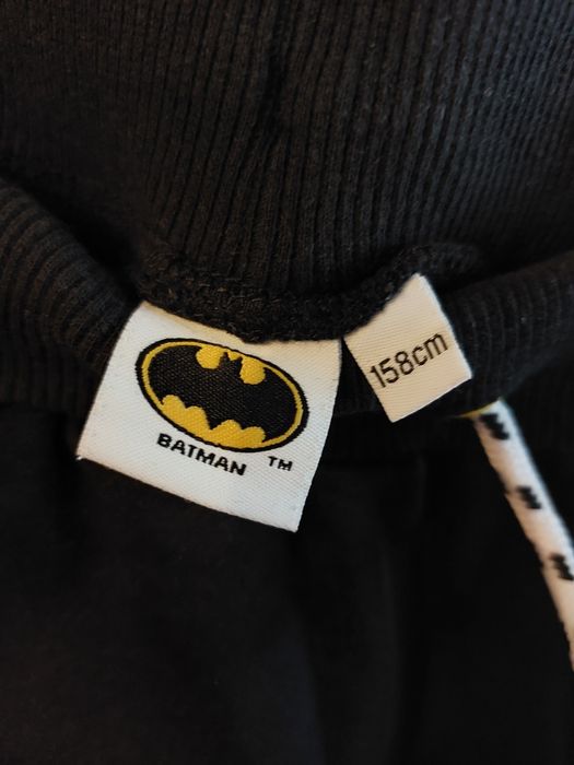 Pantaloni trening copii