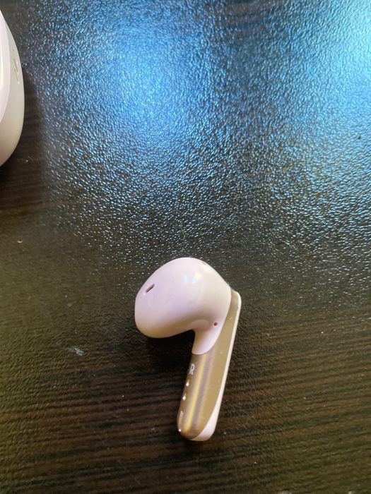 Слушалки JBL Bluetooth
