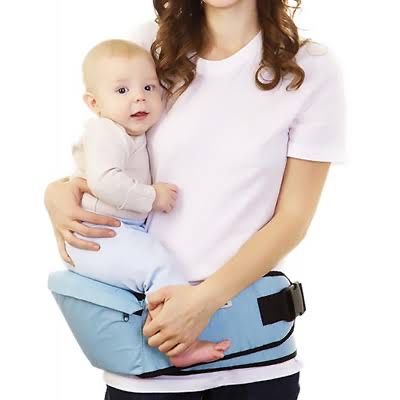 Хипсит для малышей