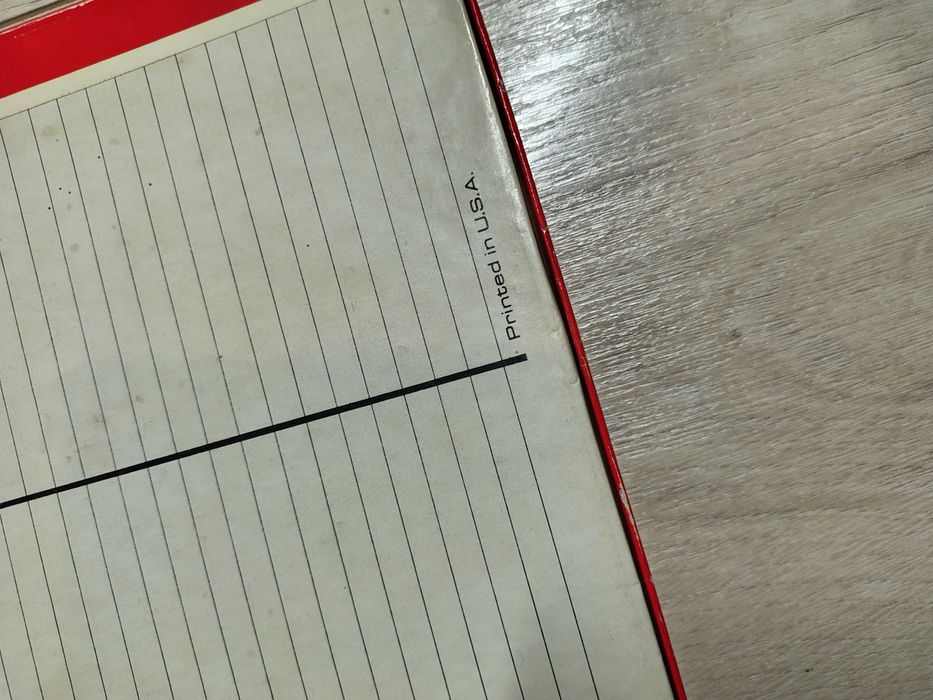 Benzi magnetofon Shamrock