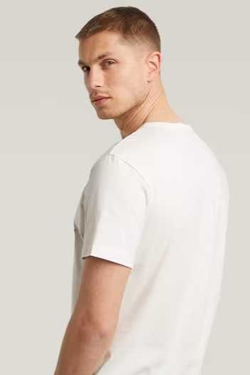 Тениска G Star Raw - S,M,L,XL