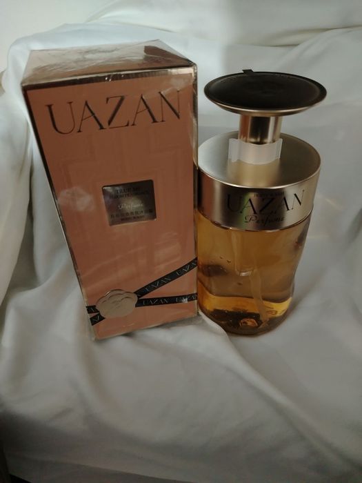 Гель для душ.Пекин!!!