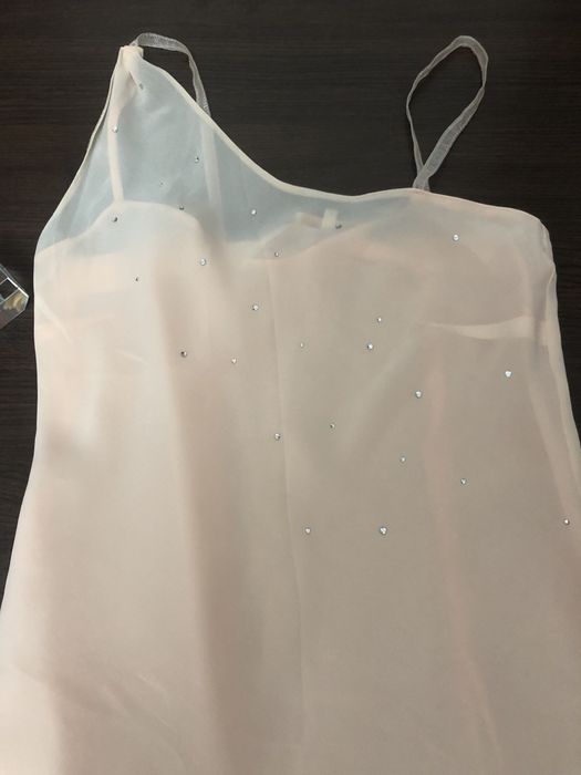 Rochie eleganta marimea S-M